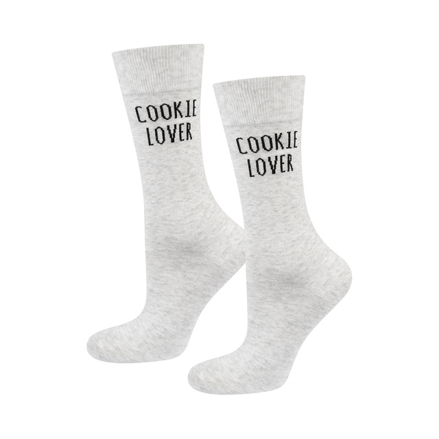 Lote de 3 calcetines SOXO para hombre en un paquete