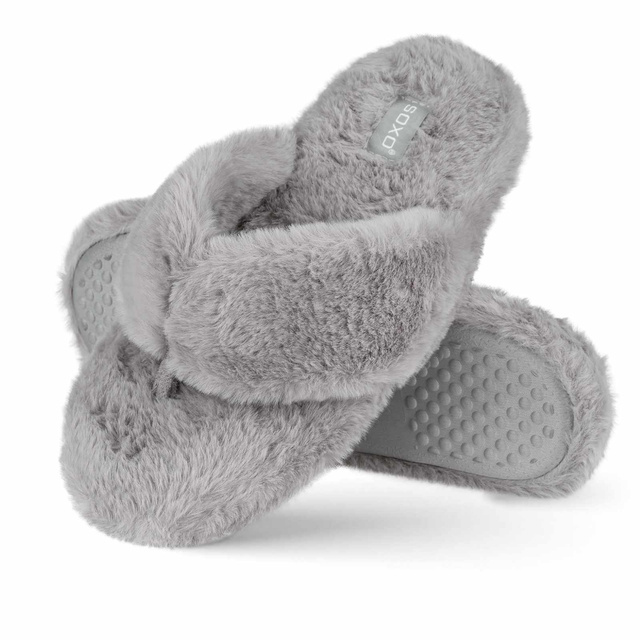 Zapatillas para mujer SOXO