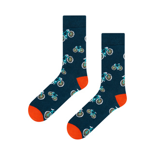 Calcetines de hombre SOXO
