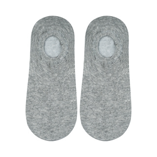 Calcetines de hombre SOXO