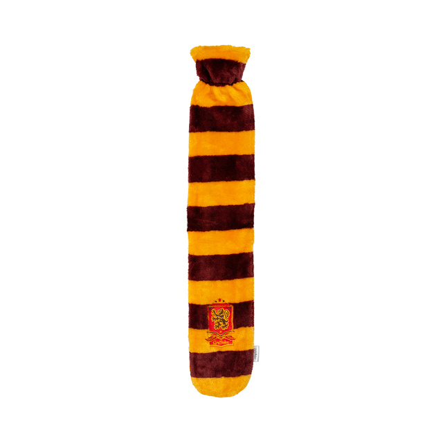 Botella de agua Harry Potter 2L + Calcetines