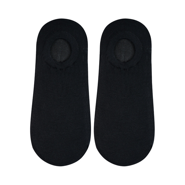 Calcetines de hombre SOXO