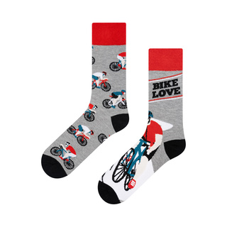 Calcetines de hombre SOXO GOOD STUFF