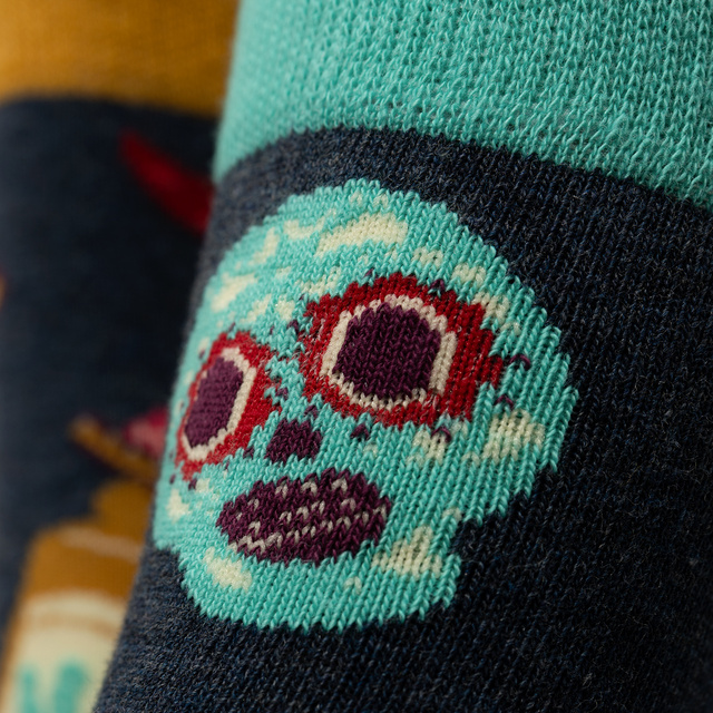 Calcetines de mujer SOXO