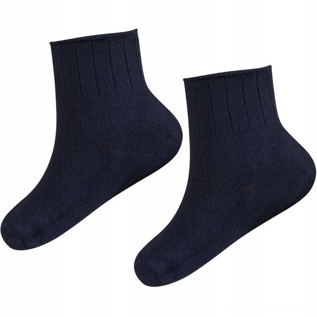 3x Calcetines de bebé SOXO