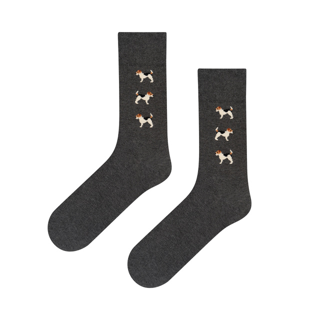 Calcetines Perros