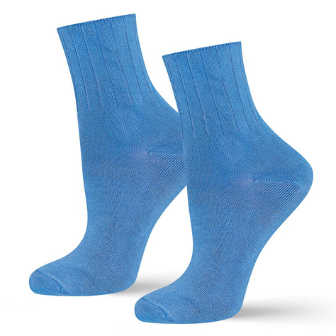 Calcetines de mujer DR SOXO 