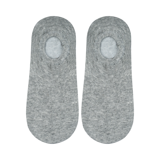 Calcetines de hombre SOXO