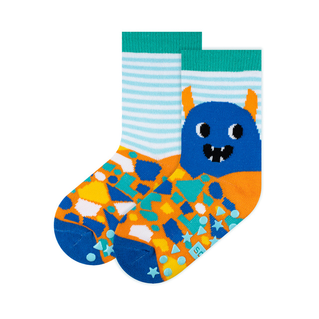 3x Calcetines para niños SOXO