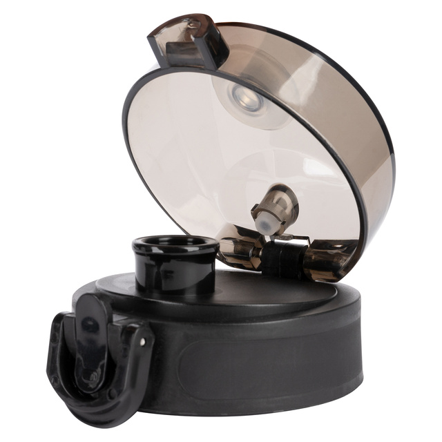 Tapón para botellas de 600 ml y 1000 ml | tapón de plástico