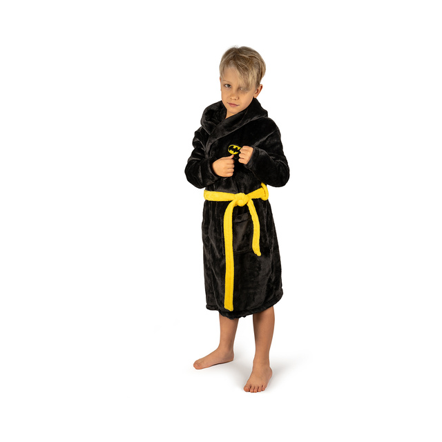 Bata infantil Batman Warner Bros