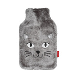 Gato