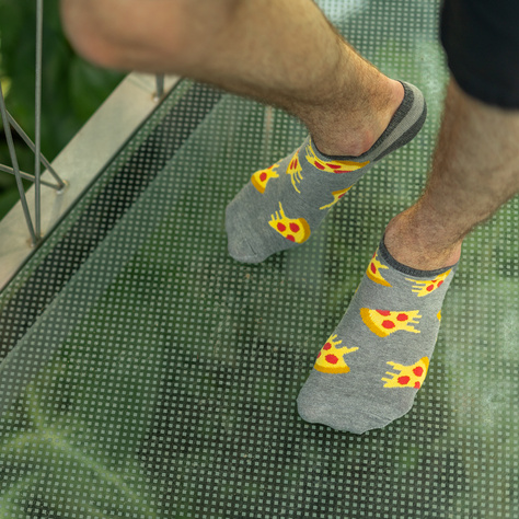3x Calcetines de hombre SOXO