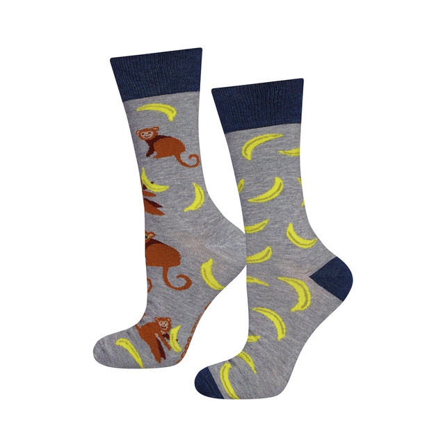 Calcetines de hombre SOXO