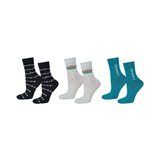 gris || multicolor || negro || azul