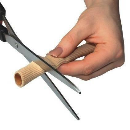 Las rodillera hidratantes DR SOXO