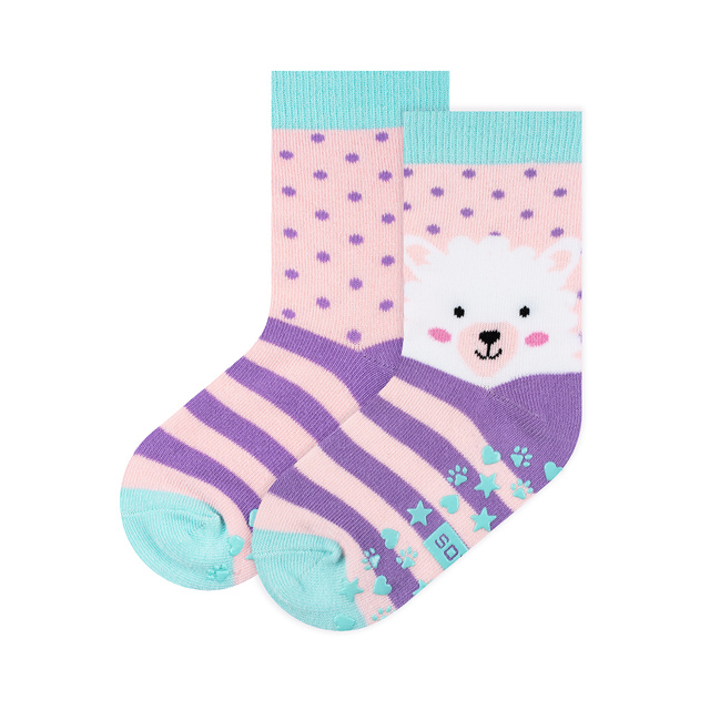 3x Calcetines para niños SOXO