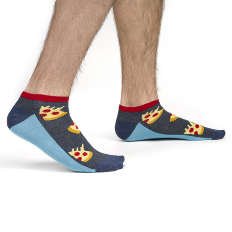 3x Calcetines de hombre SOXO