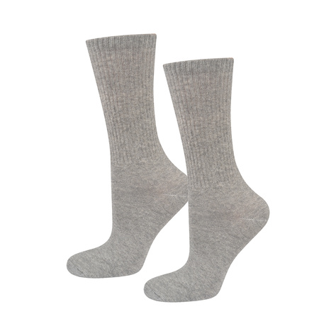 Calcetines GOOD STUFF para hombre - 3 pares