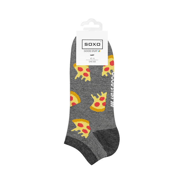Calcetines de hombre SOXO