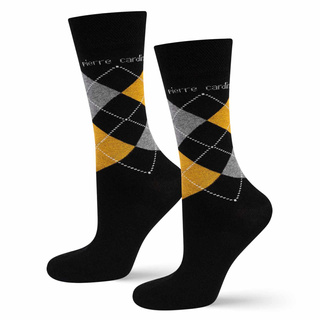 Calcetines PIERRE CARDIN