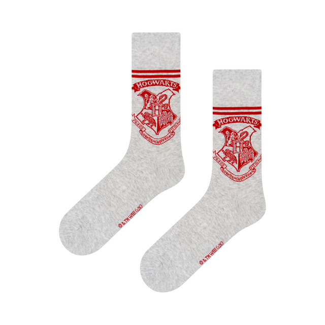 Calcetines de Harry Potter 2 pares