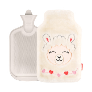 SOXO lama thermofor blanco 1,8 L