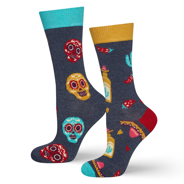 Calcetines de mujer SOXO