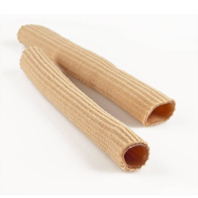 Las rodillera hidratantes DR SOXO