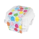 multicolor