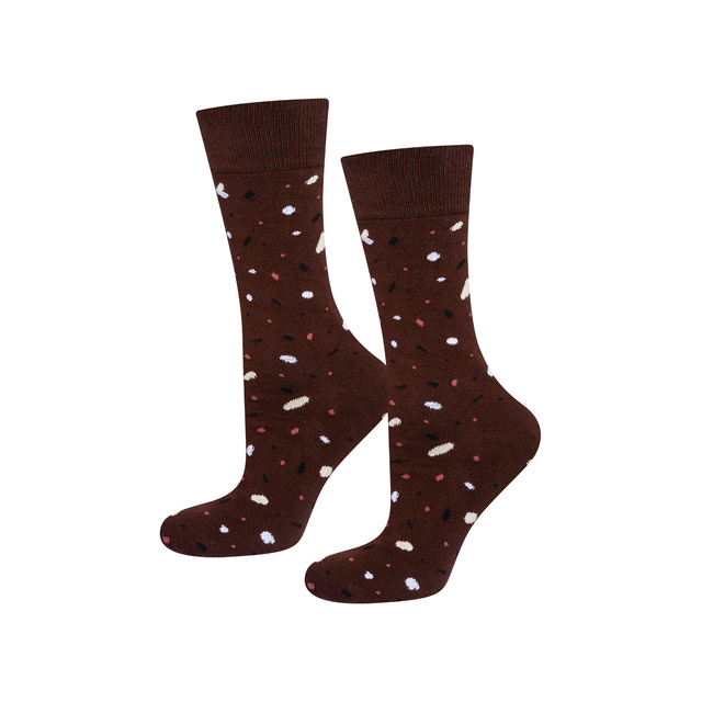 Calcetines SOXO para hombre