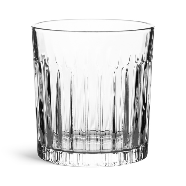 Calcetines para hombre SOXO Whiskey en un vaso