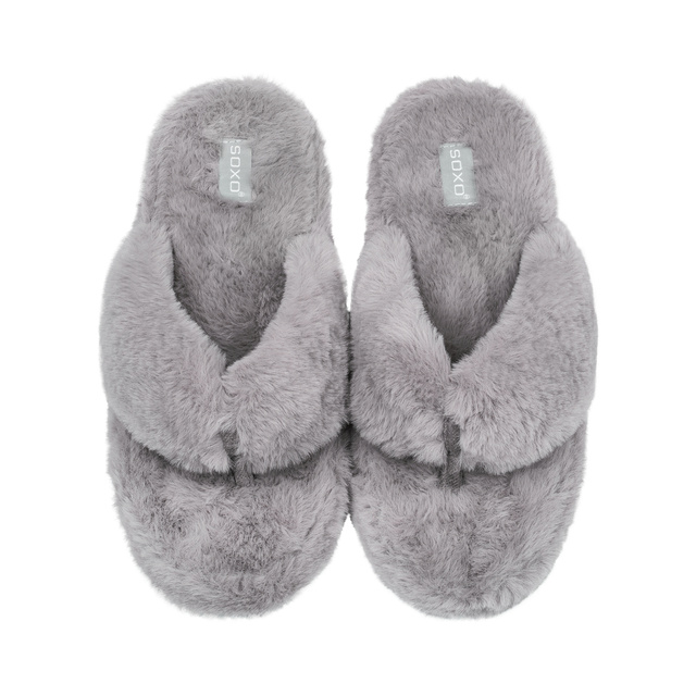 Zapatillas para mujer SOXO