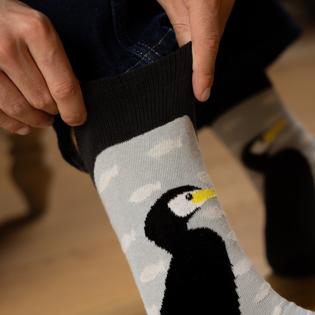 Calcetines de hombre SOXO