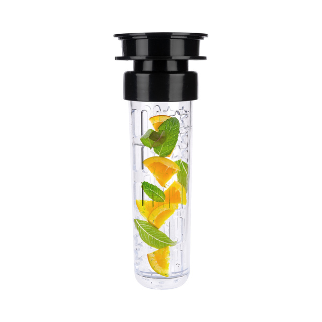 Botella de agua 1L verde | duradera y práctica | Batman 