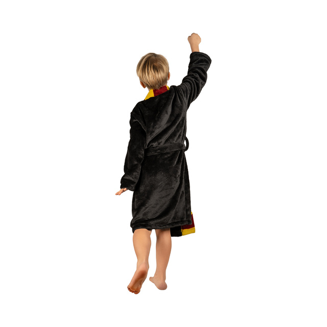 Bata infantil Harry Potter Warner Bros