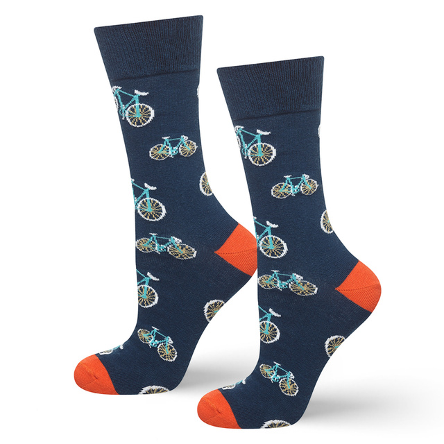 Calcetines de hombre SOXO