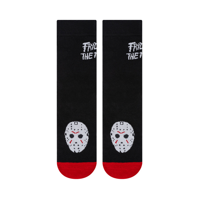 Calcetines de hombre SOXO horrory - 2 pares