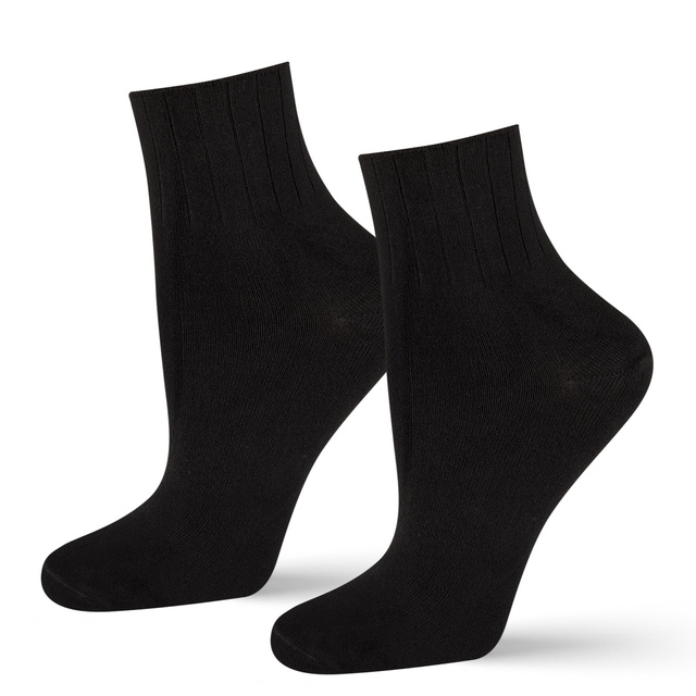 Calcetines de mujer DR SOXO