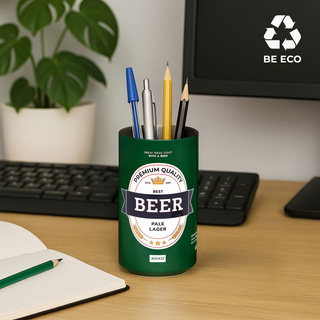 Calcetines de hombre SOXO GOOD STUFF | Whisky en una botella | regalo para el