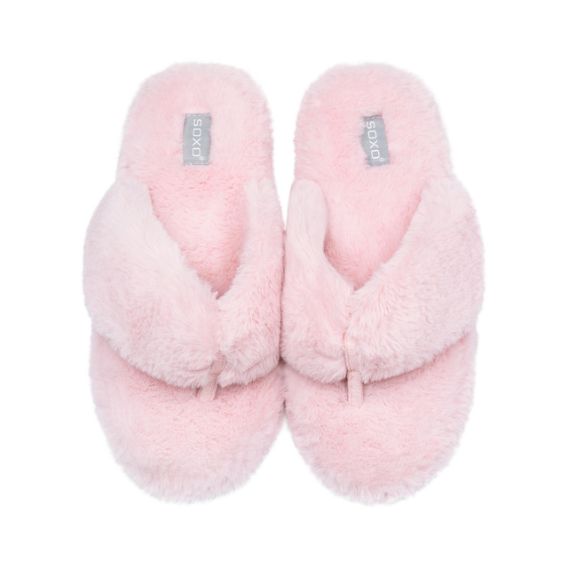 Zapatillas para mujer SOXO