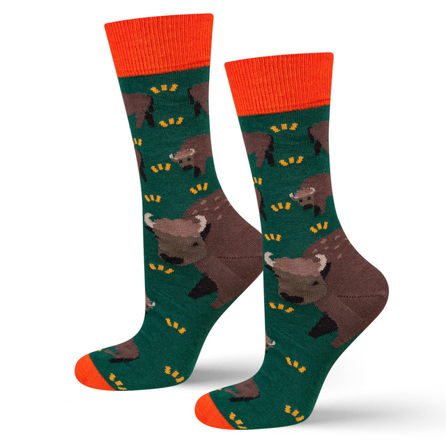 Calcetines de hombre SOXO  