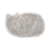 Gato