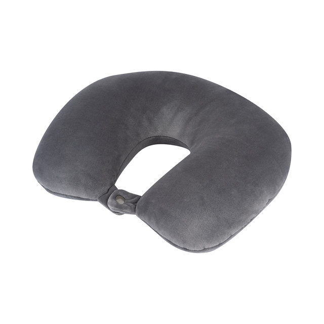 MOMO WAY Cojín elefante multifuncional