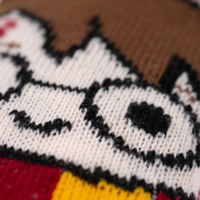 Calcetines de Harry Potter