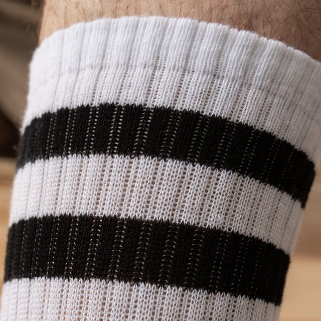 Calcetines GOOD STUFF para hombre - 3 pares
