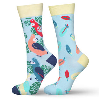 Calcetines de Loro
