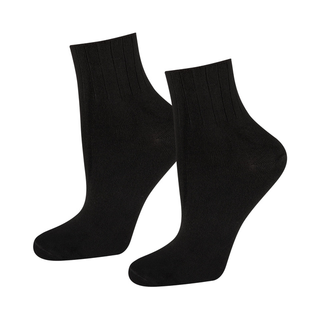 Calcetines de mujer DR SOXO
