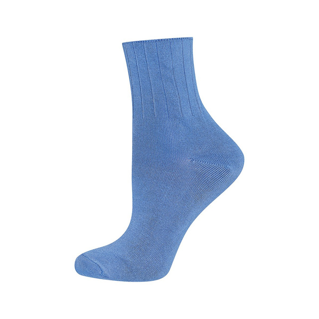 Calcetines de mujer DR SOXO