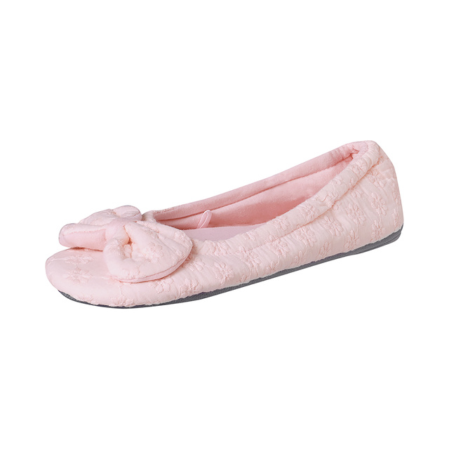 Pantuflas de mujer SOXO